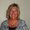 Photo of Tina M.