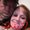 Photo of Angie D.