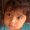Photo of Natasha S.