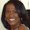 Photo of Vickie H.