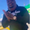 Photo of Demetrius Demarcus Bartholomew J.