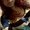 Photo of Alyshia J.