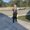 Photo of Cindy K E.
