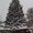 Photo of Qype User (jamesi…)