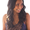 Photo of Chathri A.