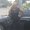Photo of Shanika T.