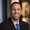 Photo of Jason M.