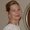 Photo of Jennifer M.