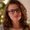 Photo of Dorcas J.