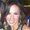 Photo of Lauren T.