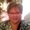 Photo of Julie D.