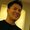 Photo of Dave T.