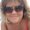 Photo of Denise M.