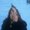 Photo of Sophie Y.