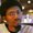 Photo of Derrick D.