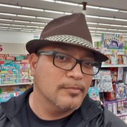 google avatar