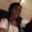Photo of Erika V.