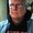Photo of Bruce L.