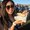 Photo of Ashley F.