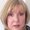 Photo of Sharon D.