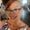 Photo of Jennifer M.