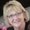 Photo of Debbie W.