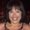 Photo of Carola T.