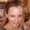Photo of Amanda S.