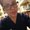 Photo of Claudia S.