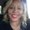 Photo of Monica B.