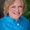 Photo of Diana B.