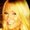 Photo of Mallory L.