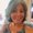 Photo of Cindy P.