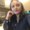 Photo of Beezie B.