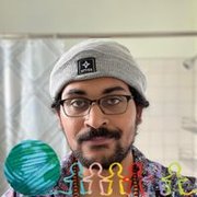 google avatar