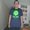 Photo of Jared B.