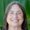 Photo of Kathy D.