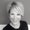 Photo of Maureen M.