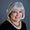 Photo of Marylouise L.