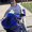 Photo of Samantha H.