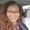 Photo of Alicia Hall ..