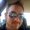 Photo of Zachery P.