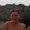 Photo of Qype User (lea9…)