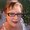 Photo of Heather P.
