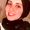 Photo of Khadega H.