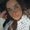 Photo of Vanessa G.