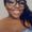 Photo of Brandy F.