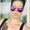 Photo of Stephanie S.