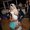 Photo of Pamela Ann Marie G.