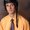 Photo of Qype User (rambaz…)